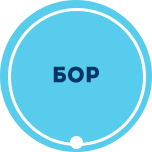 bor